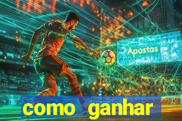 como ganhar dinheiro jogando jogos no pc